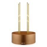 Metal Artificial Tree Stand