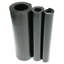 Caoutchouc-EPDM - Qualité commerciale - 70A - 3/16 po x 36 po - 5 pi