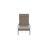 Beach Chair-19510338-48935144