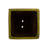 CRISCO TALL SQUARE PLANTER-298447975-298448025