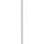 Panneaux de loisirs en PVC-87202548