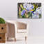 Art mural sur toile Winston Porter-780520100