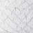 Pinch Pleat Textured Duvet Cover Set-463085930-463085933