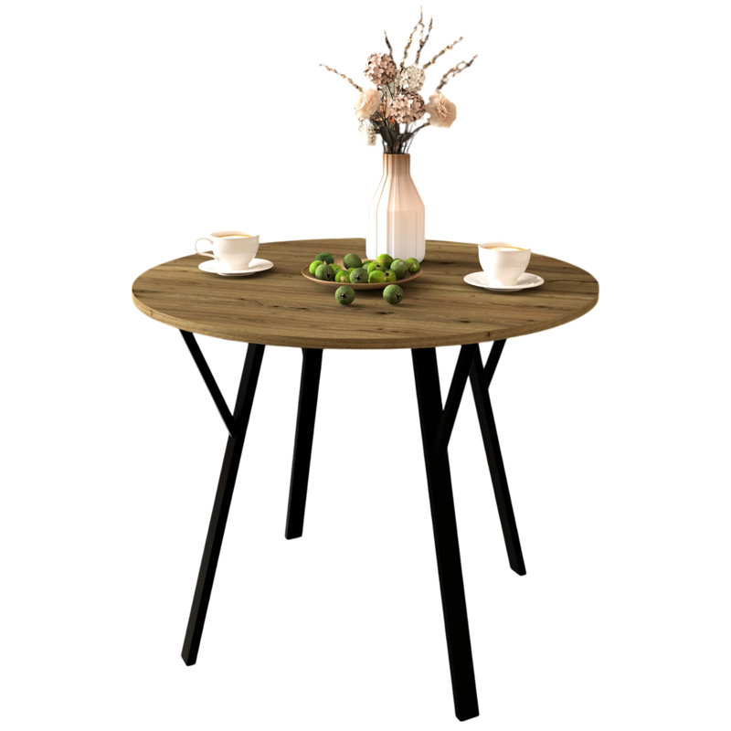 Table de salle à manger Modern