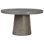 Perth Concrete Outdoor Dining Table