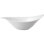Villeroy & Boch New Cottage Salad Bowl