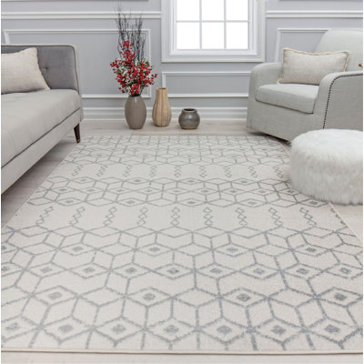Tapis Ildiko Knox