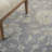 Stackhouse Oriental Indoor Rug-1228876236