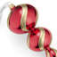 Waterford Holiday Heirlooms Triple Spire Ornament