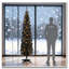 Arbre de Noël 7 pi -1531258285