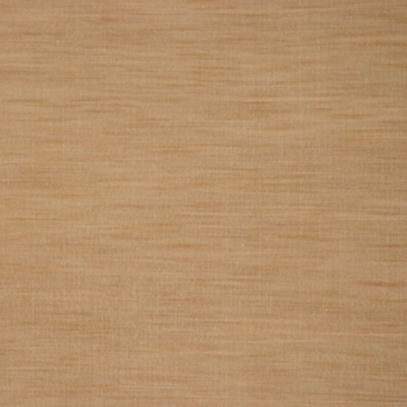 Longitude Fabric, Raffia