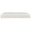 Auvent rétractable Awntech Maui-10696777-10768227-116030229
