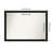 Phil Solid Wood Frame Mirror-98285278-98285268