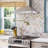 NOVEL Kitchen Faucet-86505189-86505191