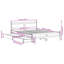 Storage Bed-2061724248-2061724255