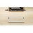 Toman Steel Bed Frame Upholstered with Headboard, No Boxing Needed-1557455445-1589773747