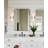 Zakare Wall Sconce-1584754676