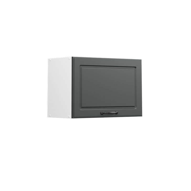 Kamiria Module 11 + Front R-Line Country House Ant