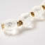 Collier 108 Chandelier-1692817333-1692817336