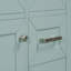 Meuble-lavabo 30 po avec lavabo-1067436812-1067436813