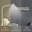 Adysan Desk Lamp-131266548