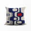 Housse et insert de coussin décoratif en polyester pour l'intérieur et l'extérieur-86076181-86076175