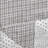 August Grove Millstone Patch Table Runner 13" X 36"-662125975