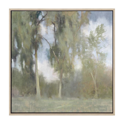 Hazy View White Oak (EC1917)