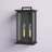 Alletta Wall Light