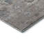 Tapis de qualité supérieure lavable à la machine Kumbhar AMF1371-1717218390