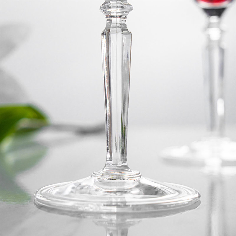 290ml Glass, 12