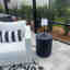 Photos des clients 1 de 1