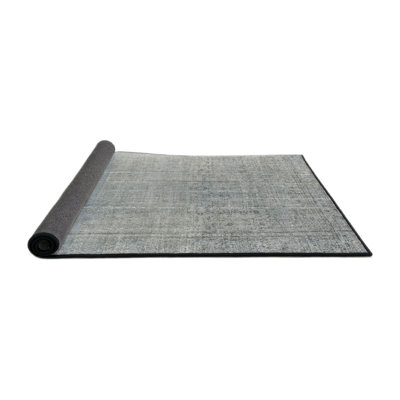 Shawntella Oriental Indoor Rug