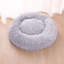 Traversin Bardem-1083030178-1083030177