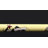 Action ADV81 Adventure Pool Cue Billiard Stick Billiards Cues-4030533