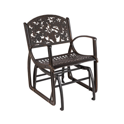 Chakong Outdoor Glider