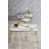 White Marble is out of stock selected