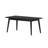  Leaford Solid Wood Rectangular Coffee Table-1627825804-1628268354