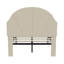 Beckey Upholstered Bed Frame-1539724396-1539724398
