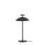 Mini lampe de table enfichable Geen-A-125094283