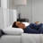 TEMPUR-Symphony Pillow - 2-Pack-119289304