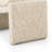 Datura Kylena Upholstered Ottoman-1708620192