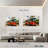 Key West Trolley Bus
