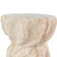 Table d'appoint Rempe-1825790686