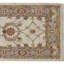 Indo One-of-a-Kind 2'11" X 11'11" Area Rug