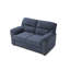 Causeuse rembourrée pour causeuse-713368762