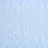 Percale Novelty 200 Thread Count Printed Cotton Sheet Set-442333455-413834508