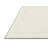 Indoor Rug-510646278