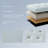 Dhiren 23.6" W Rectangle Upholstered Storage Ottoman-536207641