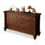 Commode d'appoint Mid-Century-366127100